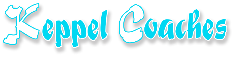 Bus Hire in Rockhampton