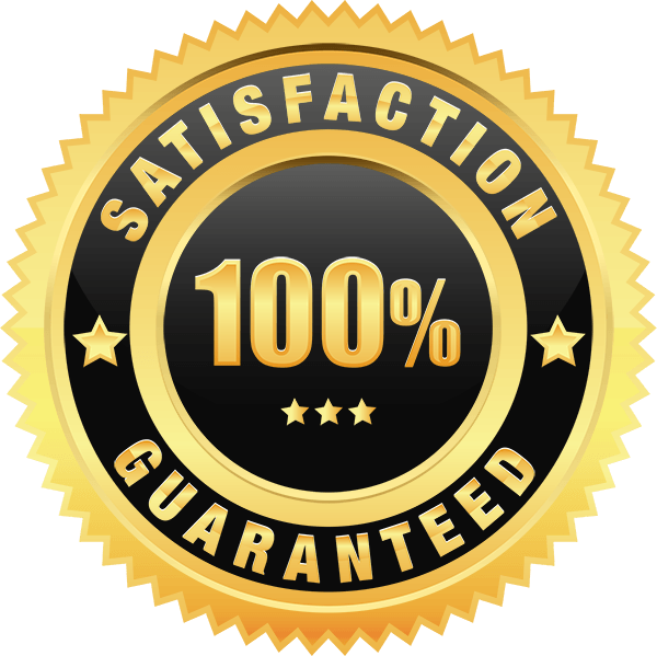 Controlled Access Systems — Service Vehicle in Greenville, SC