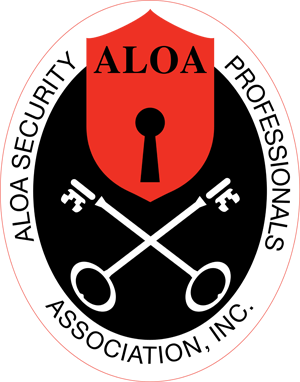 Controlled Access Systems — Service Vehicle in Greenville, SC