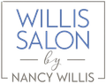 Permanent Hair Removal Service in Denton, MD | Willis Salon