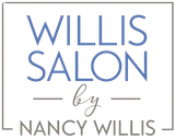 Permanent Hair Removal Service in Denton, MD | Willis Salon