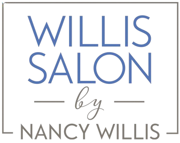 Permanent Hair Removal Service in Denton, MD | Willis Salon