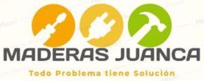 Maderas Juanca