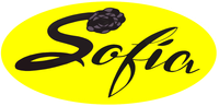 Sofia's Fashion Nails Logo