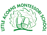 Little Acorns Montessori School