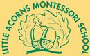Little Acorns Montessori School