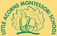 Little Acorns Montessori School