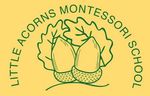 Little Acorns Montessori School