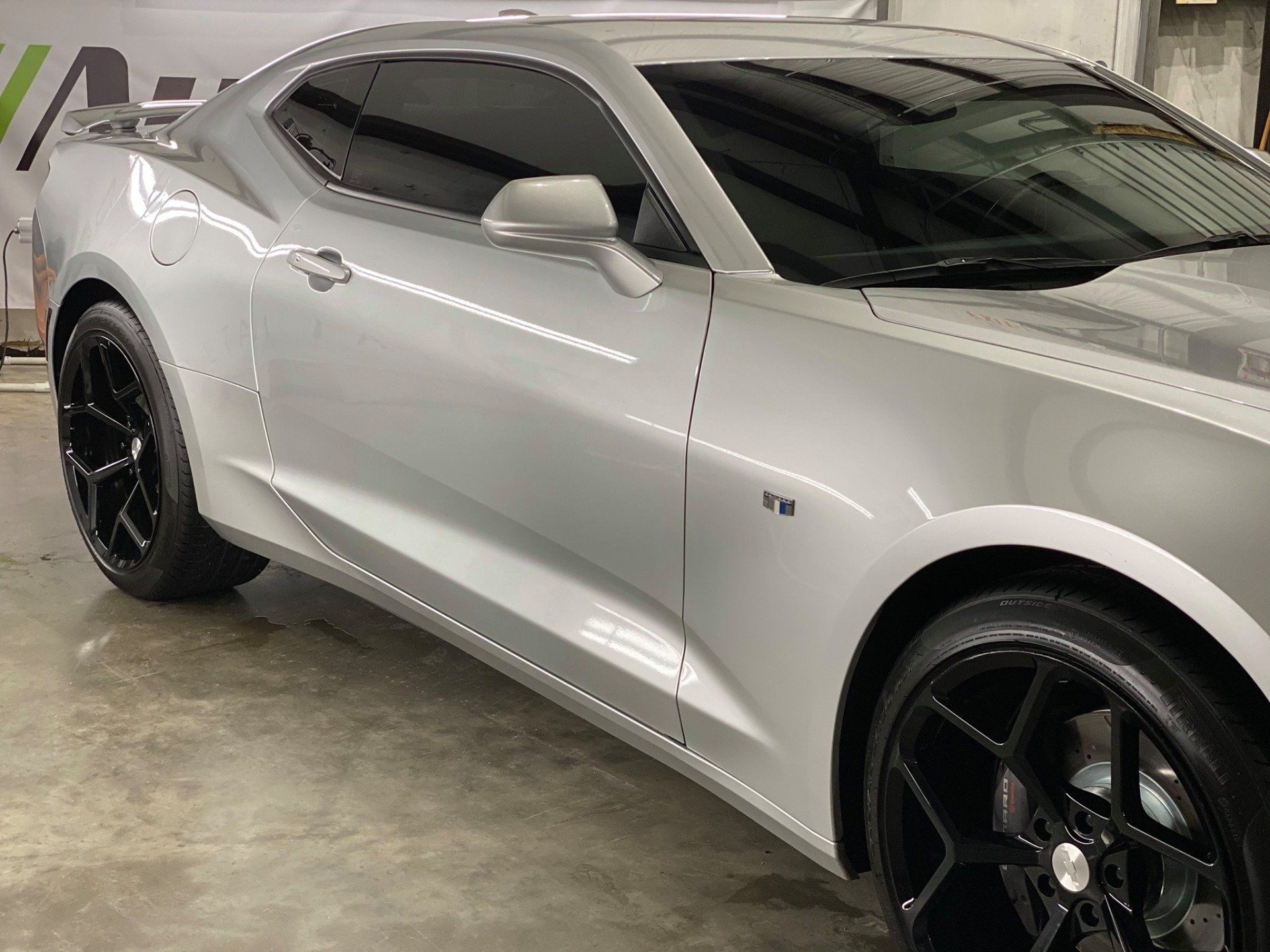 window tinting st louis