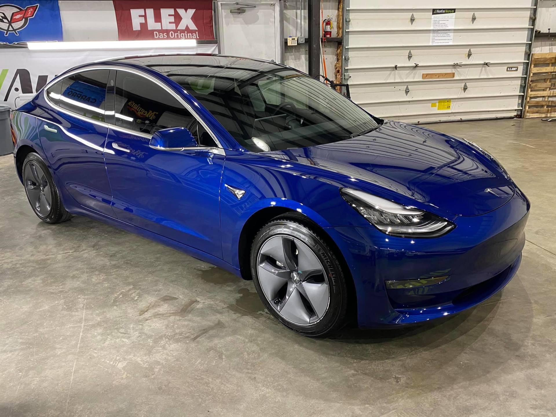 window tinting st louis