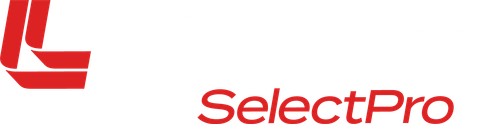 llumar formula one auto tint st louis