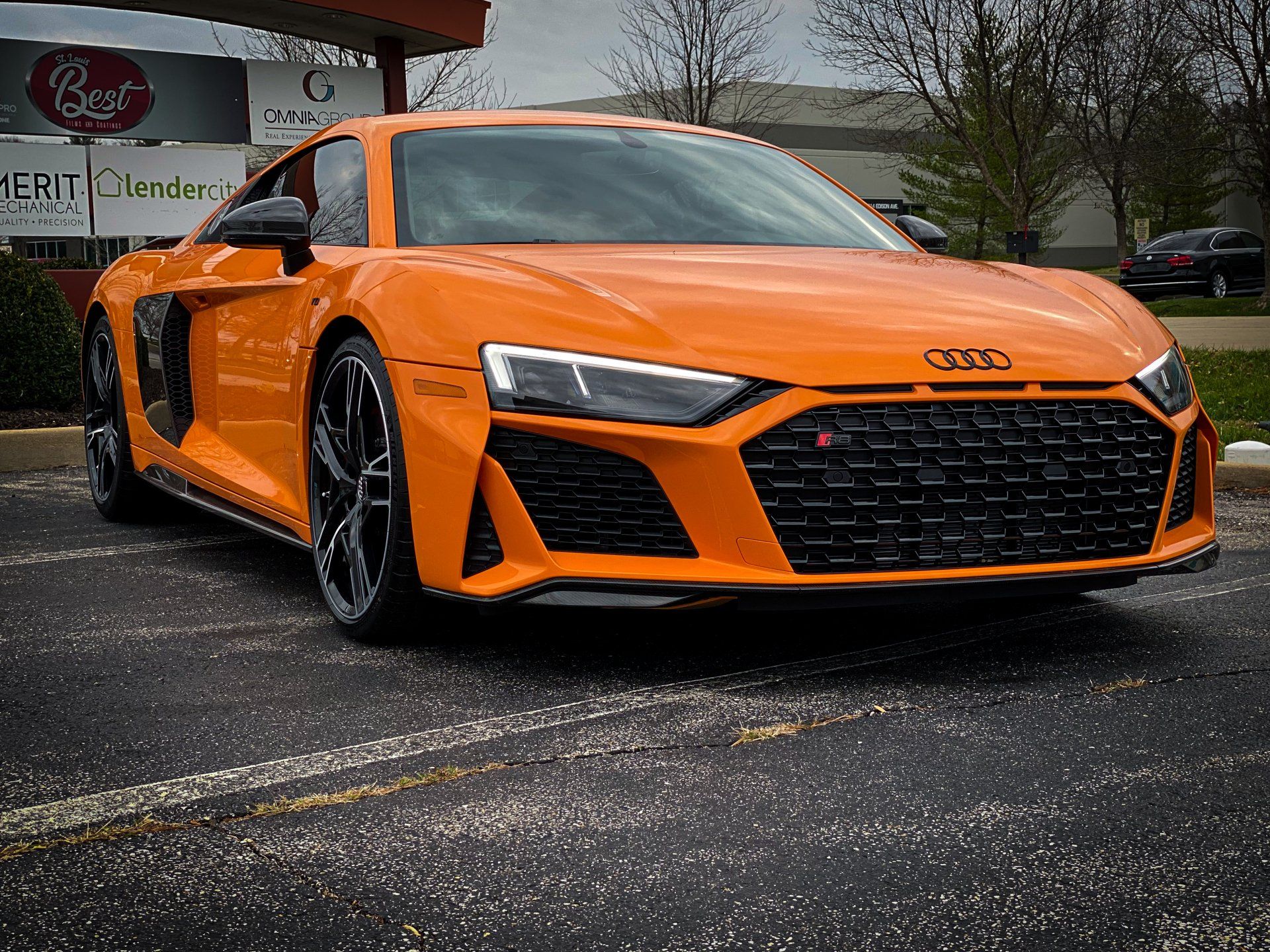 car paint correction near me