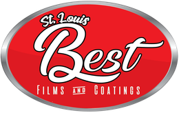 St Louis Best Films and Coatings