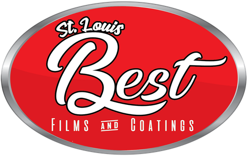 St Louis Best Films and Coatings in Chesterfield