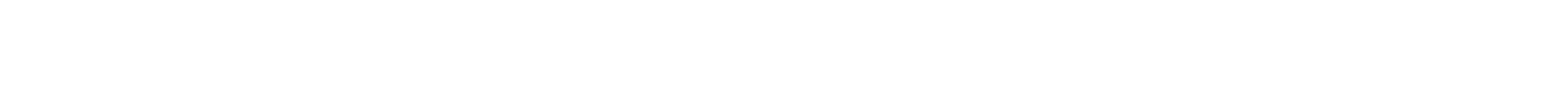A blank white image.