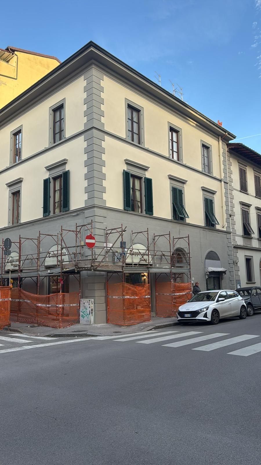 ristrutturare casa