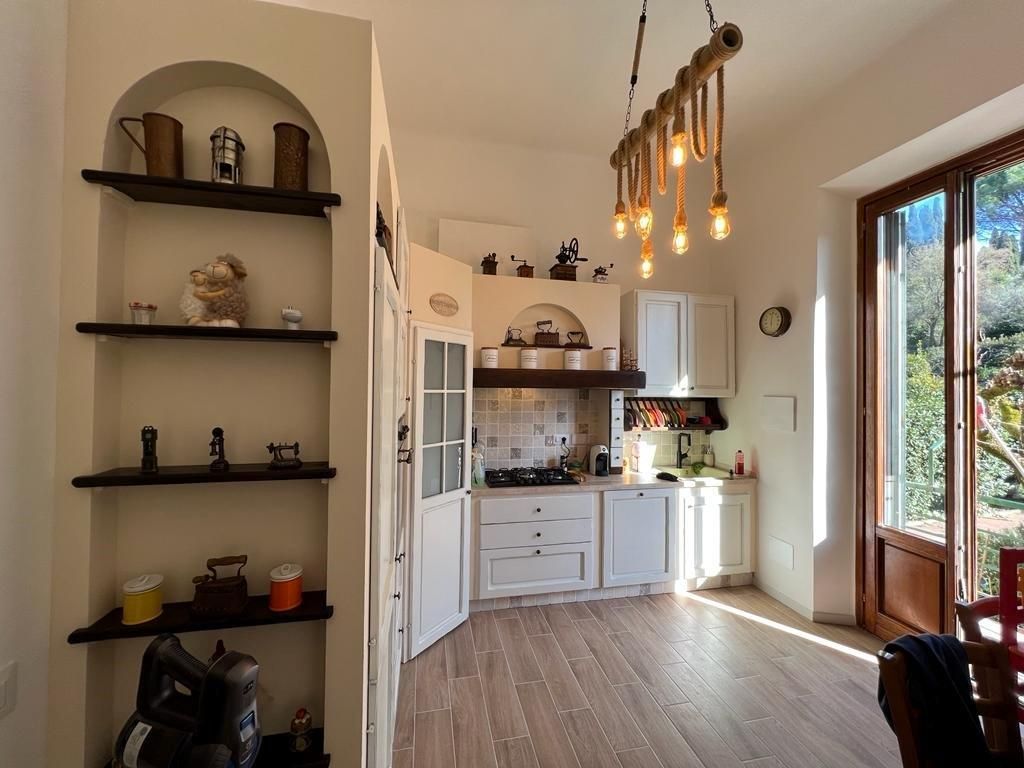 ristrutturare casa