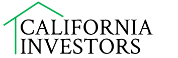 California Investors - Sacramento Property Management