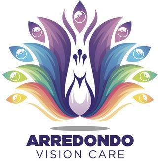 Arredondo — Eye Clinic in San Antonio, TX