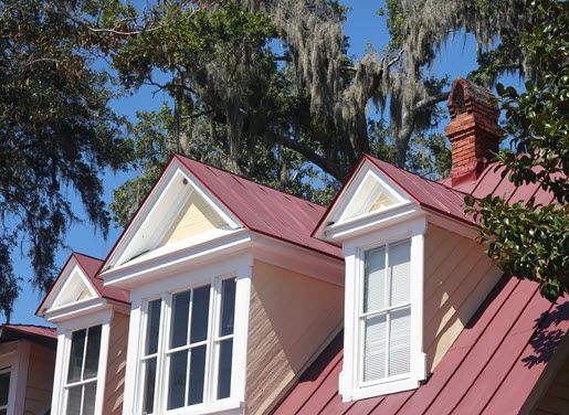 North Woods Roofing Gainesville Phone Number Premier Roofing Contractors in Gainesville, FL North Woods Roofing