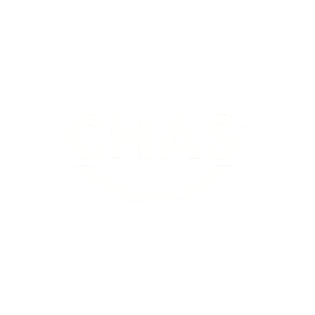 A white background with a few lines on it