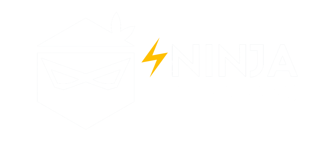 A logo for elec with a lightning bolt and the word elec.