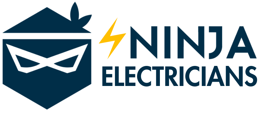 A logo for elec with a lightning bolt and the word elec.