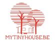 logo my tiny house