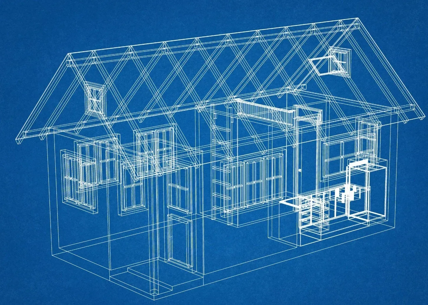 tiny house interieur