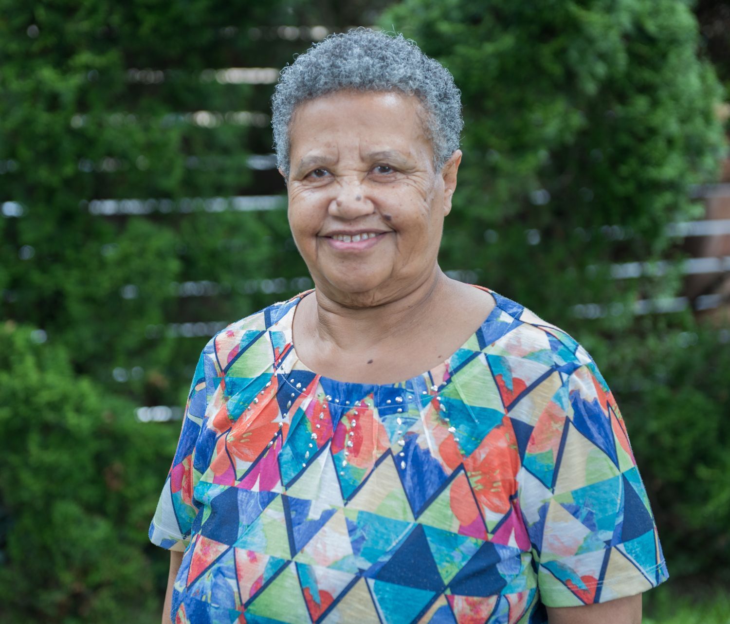 Diann Sanderson