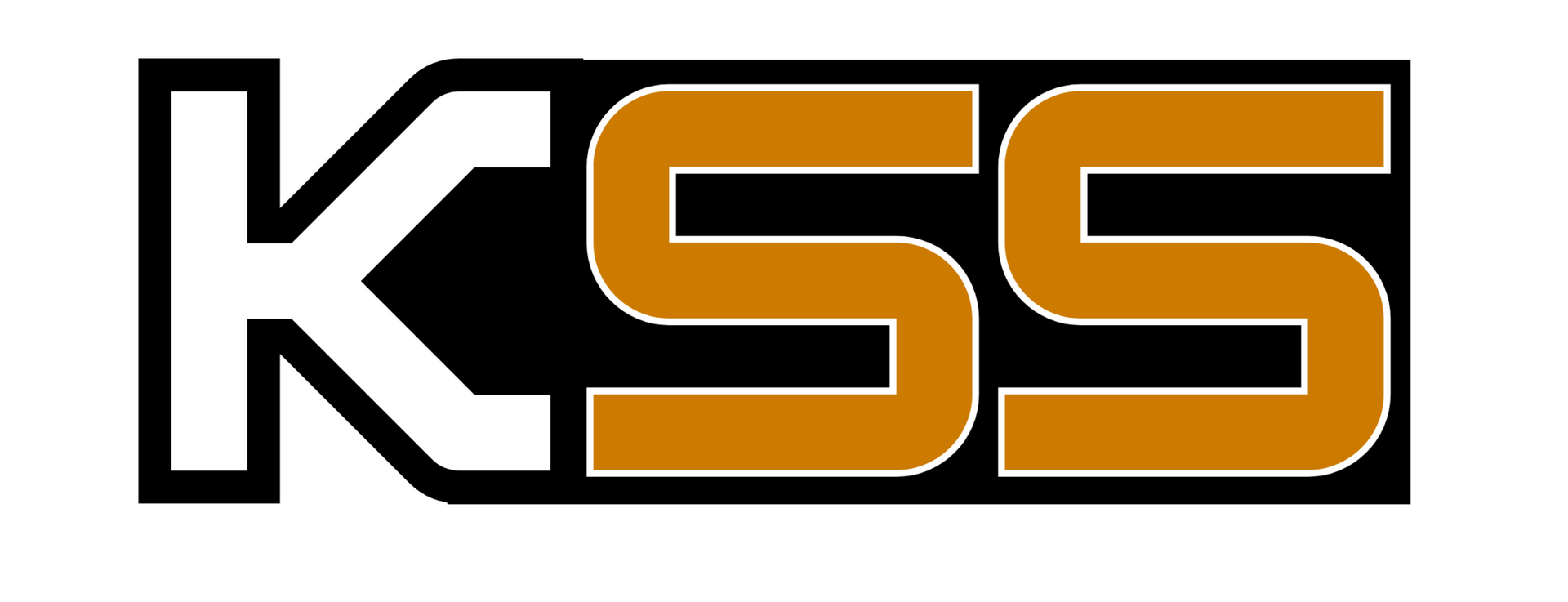 Kerger Site Serv 