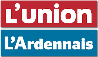 logo l'union