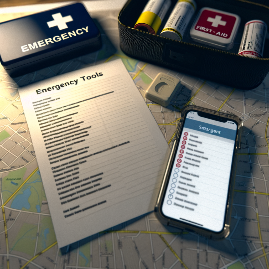 liste de traitement contre les piqûres