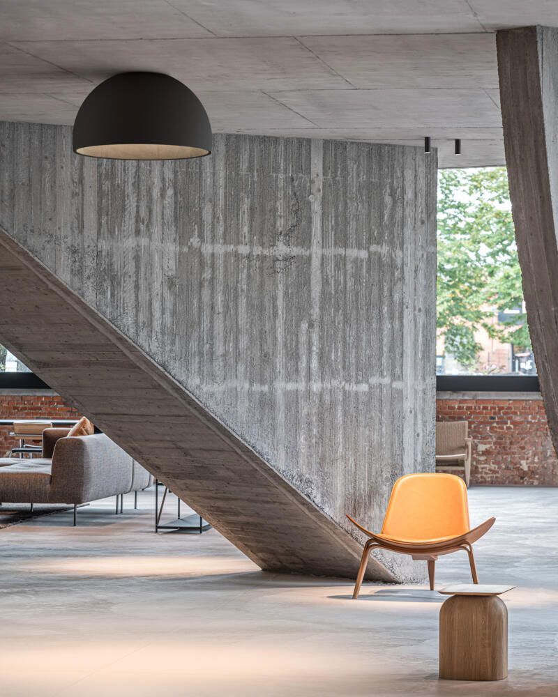 vibia-Duo-Petra