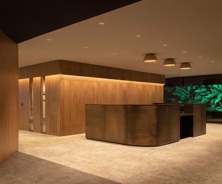 vibia-Duo-Ceiling