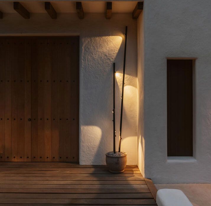vibia-bamboo
