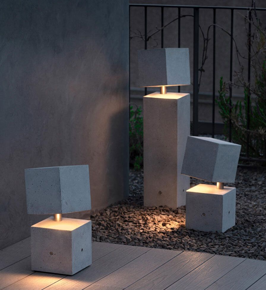 vibia-Break