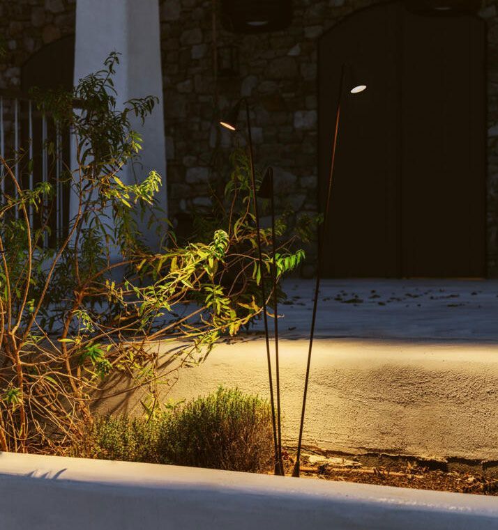 vibia-Brisa