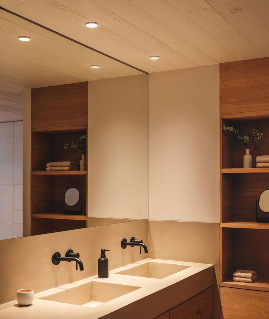 vibia-Circle