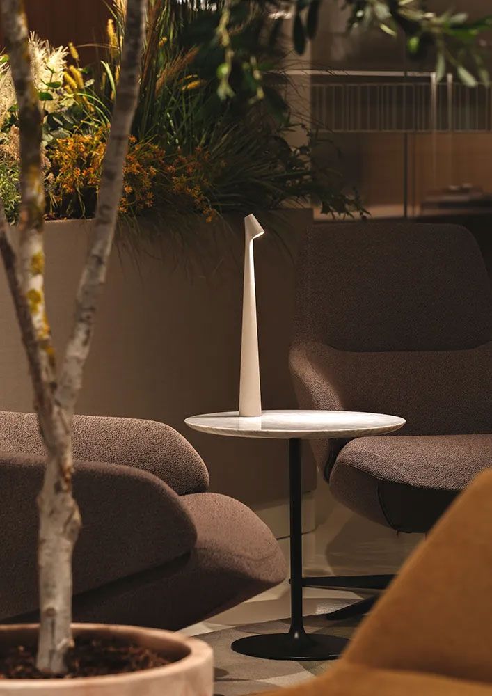vibia africa-conte
