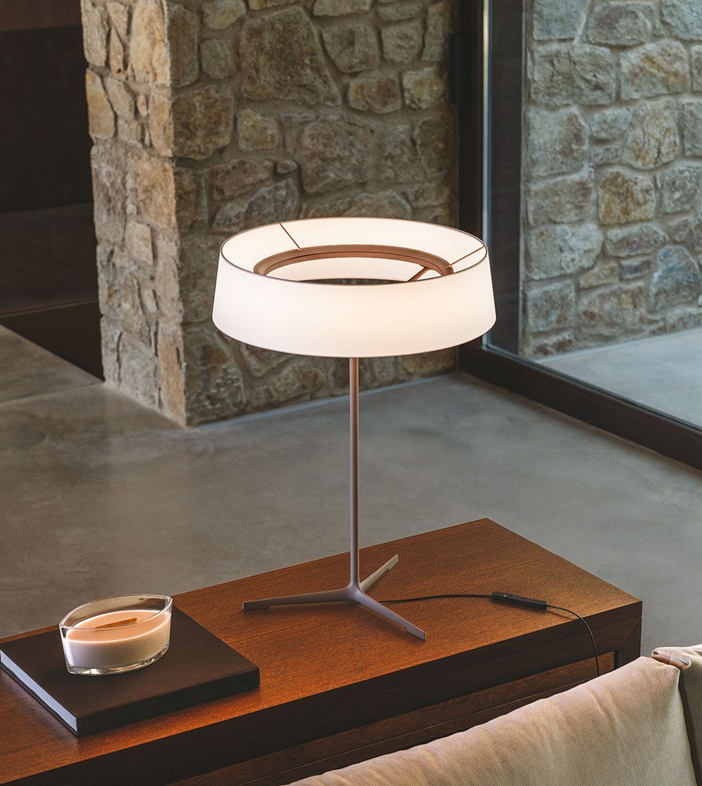 dama-table