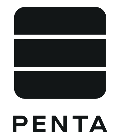 Glo |Pie, Mesa , Colgante