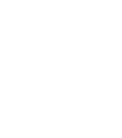 ogo-penta-white
