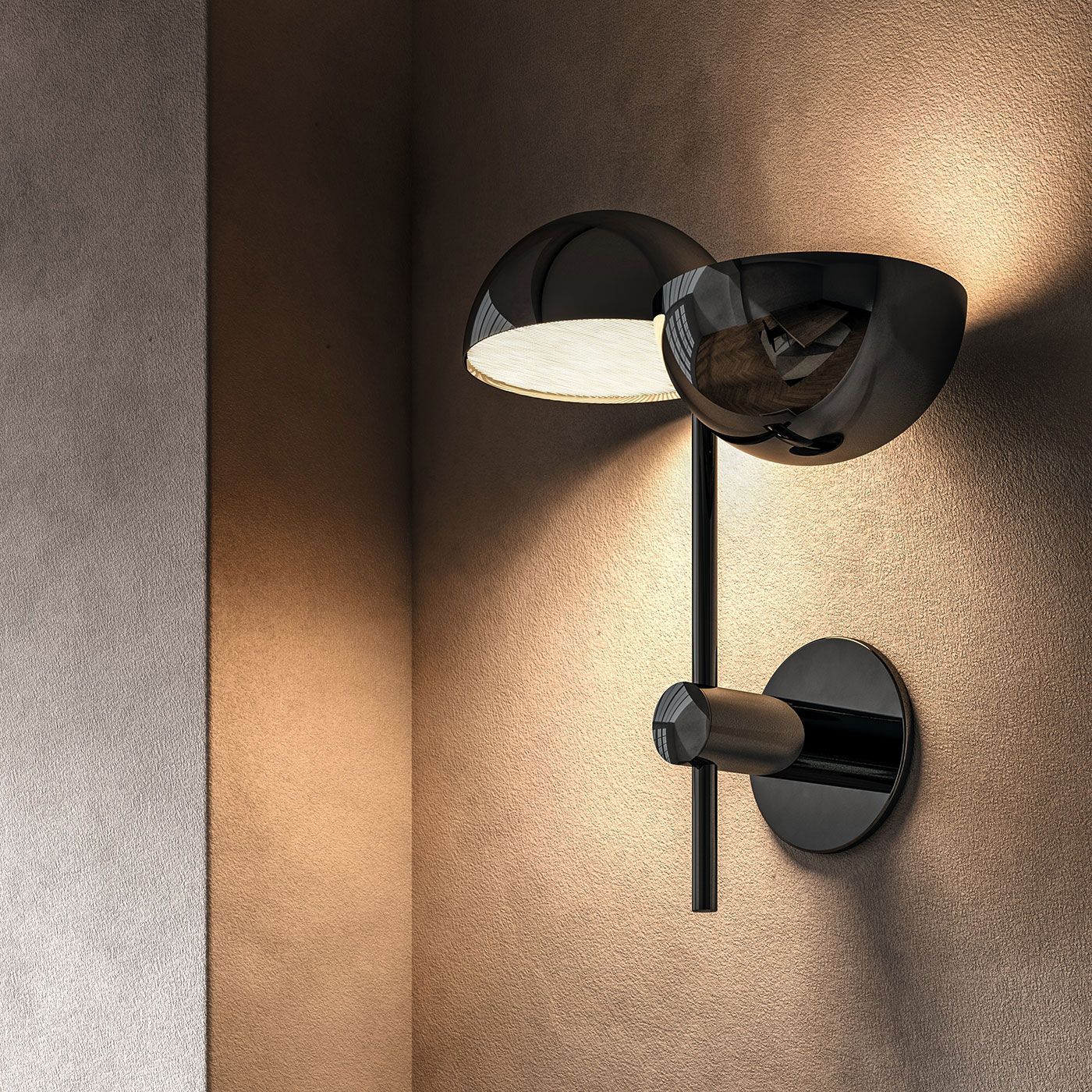 penta-elisabeth-pared