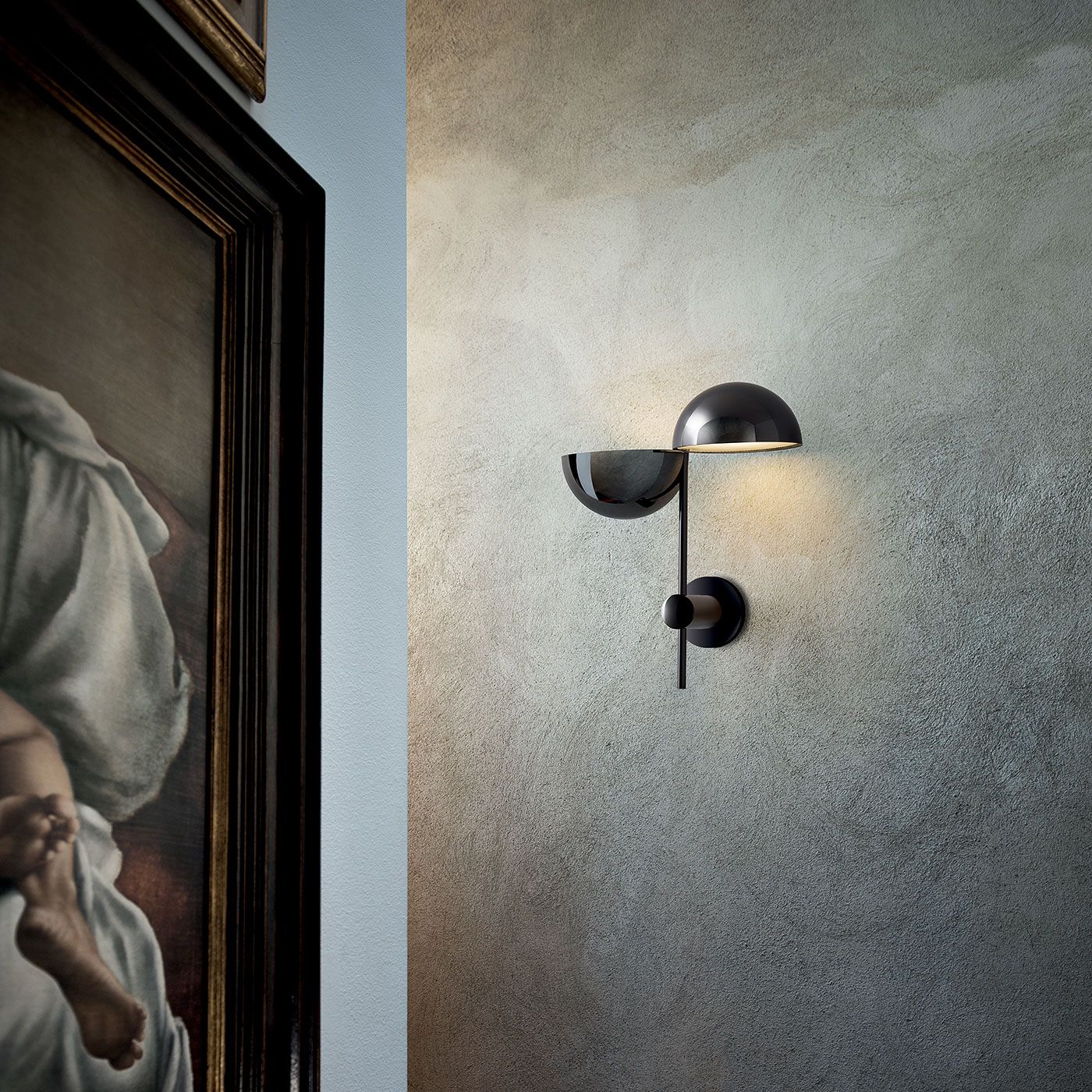 penta-elisabeth-pared