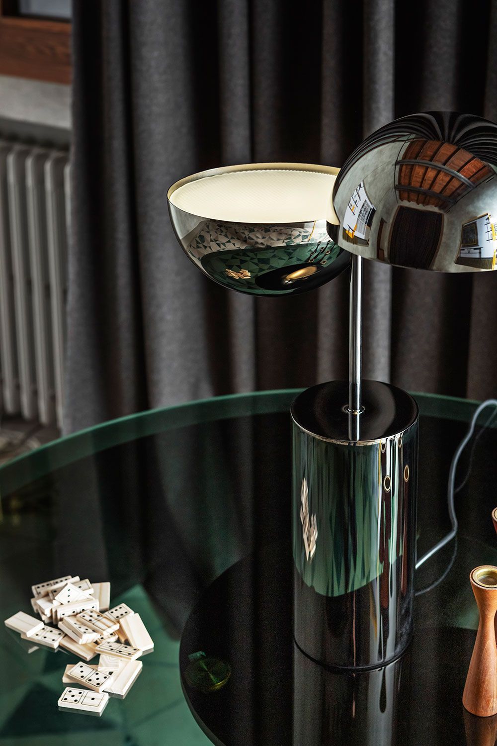 penta-elisabeth-table-01