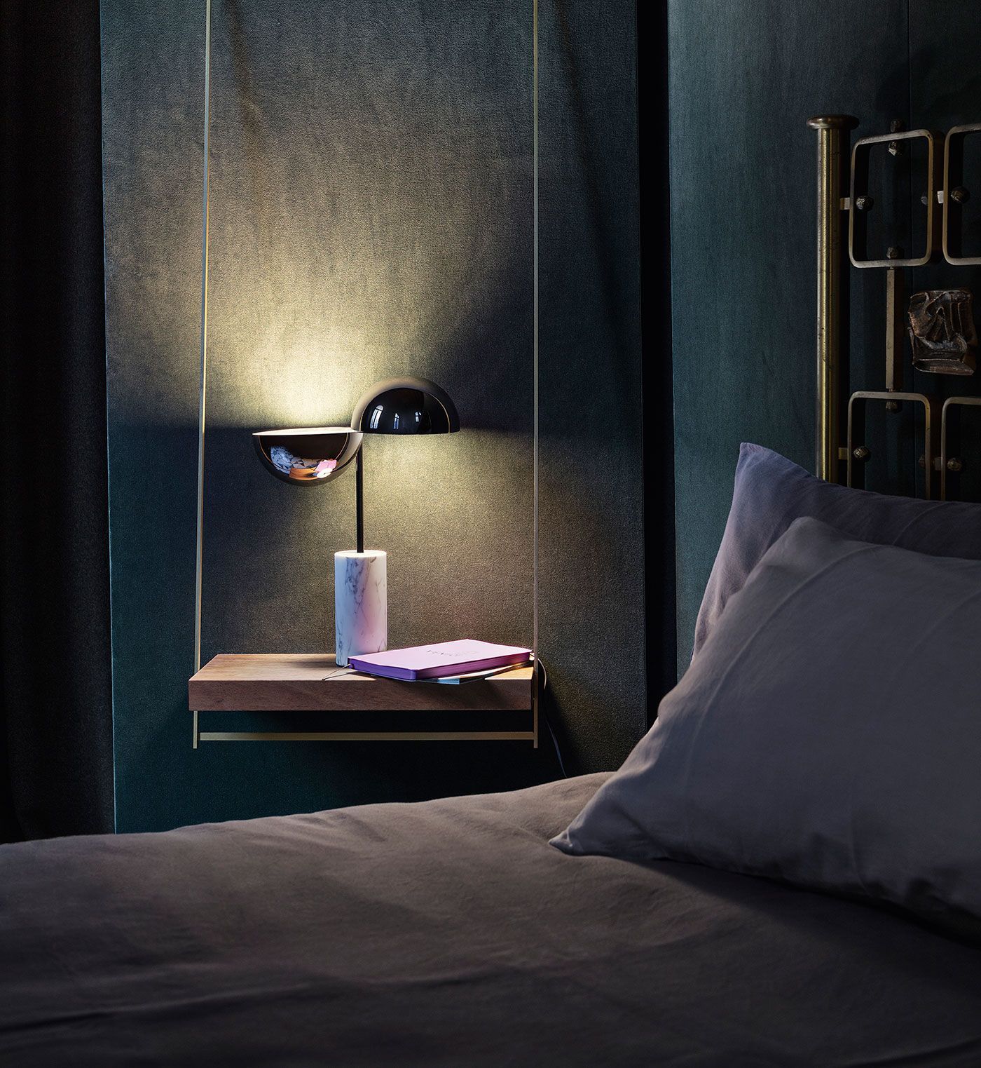 penta-elisabeth-table