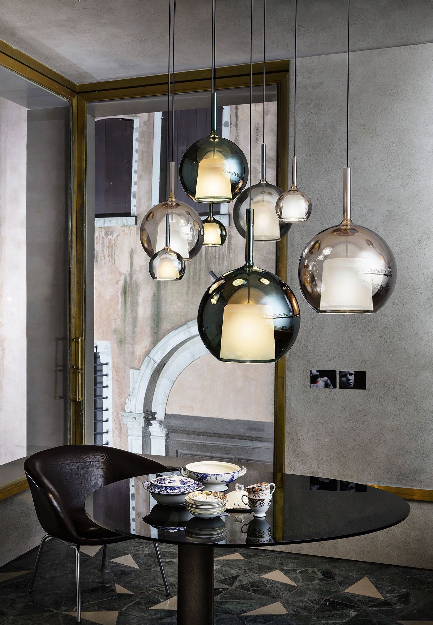 penta-glo-suspension