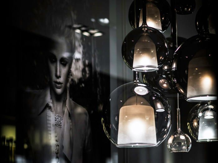 Lumirarias casa luce