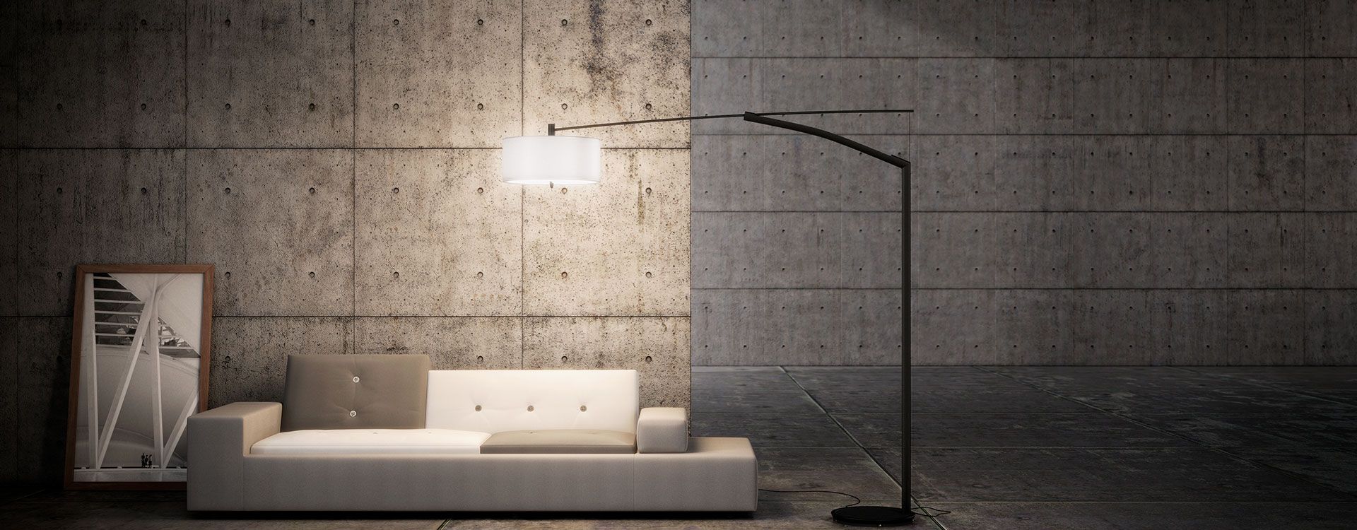 vibia-balance-principal